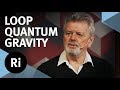 Why space itself may be quantum in nature  with jim baggott