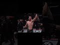 Justin Gaethje Ilia Topuria did not disappoint..#justingaethje #ufc #mma
