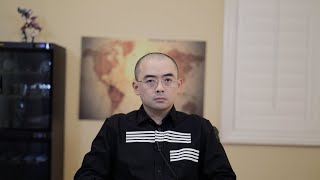 为什么西方媒体恶意炒作：炊事员习近平是唯一能斡旋俄乌冲突的人（20220312第4900期)