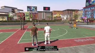 Early Morning Grinding 2K19 19|2K19|500 Grind!!!!