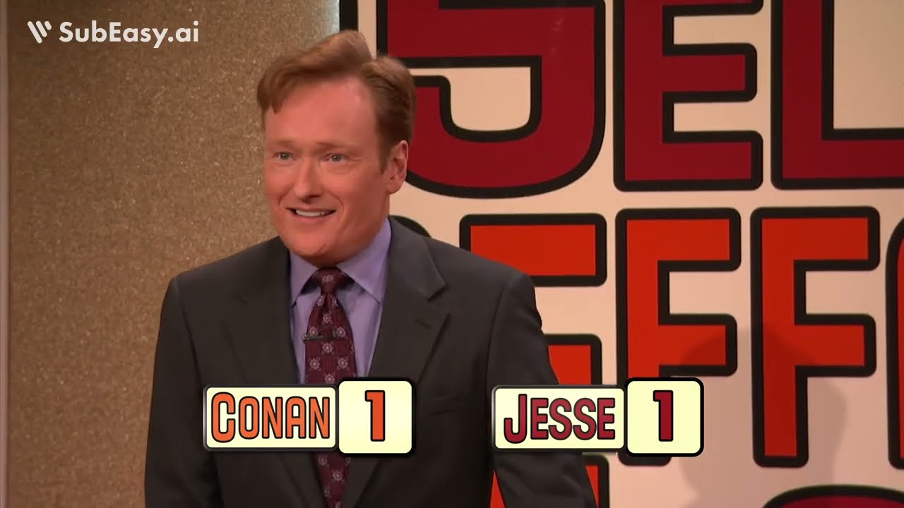 康納與傑西·艾森柏格《出神入化》的