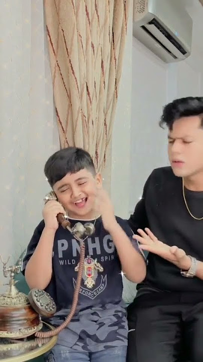 Rakib and Jiboner new Tiktok -Jane meri jane man🥰