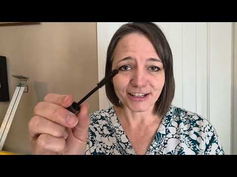 No Gray Quick Fix Review – Does It Really Work?