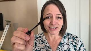 No Gray Quick Fix Review – Does It Really Work?