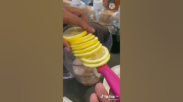 Thumbnail of CARA MEMBUAT ES LECI LEMON SEGAR