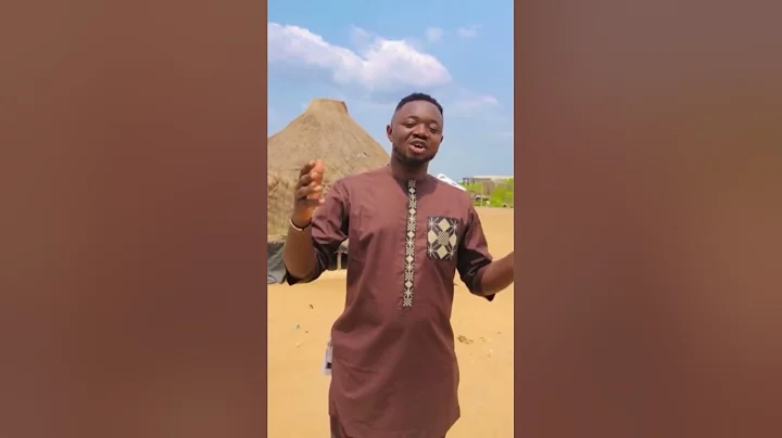 On Set for I’M THE ONE (Chimo) Video Shoot 🔥🔥🔥 Anticipate