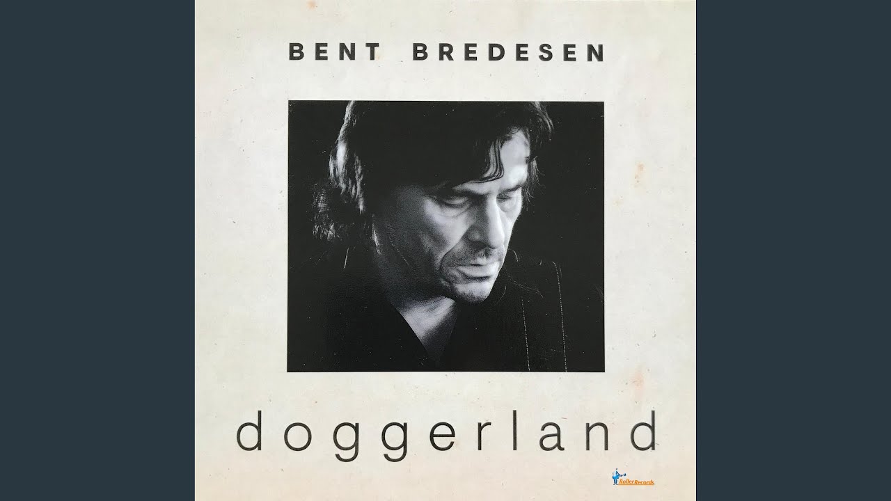 Watch Folk on YouTube Watch Folk on YouTube