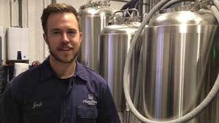 Auburn Brewing Co.