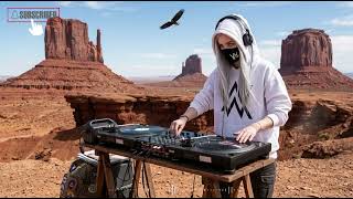 Alan Walker Style | Lost Between the Lights | Melancholic EDM, Midnight Drive & Broken Memories