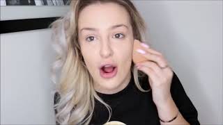 tana mongeau dragging james charles for 2 minutes straight