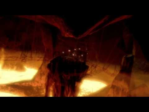 Destruction - The Alliance of Hellhoundz (OFFICIAL MUSIC VIDEO)