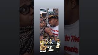 #hassancampbell #chynabrim #trolling #jimjones #maino #fabolous & #daveeast #050damovement #50cent