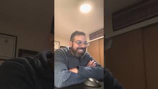 Module 5 Introduction 