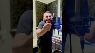 Karamsar Şair - Mahkum