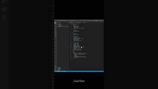 Create a Tic Tac Toe Game with HTML, CSS & JavaScript in Minutes!