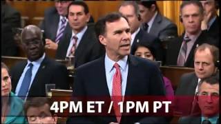 Budget Day 2016