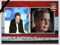 برنمج مواهب من مصر مع الفنان القدير سمير الأسكندرانى 20 2 2015 