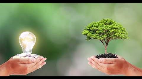 RENS Battery Storage System