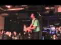 寺山リウジ【好きやでなぁ】 large.m4v