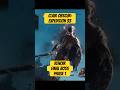 Renoir Phase 1 Boss Fight (Final Boss) | Clair Obscur: Expedition 33