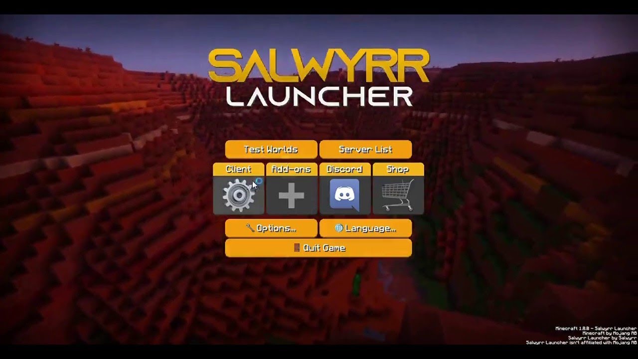 minecraft launcher download pc