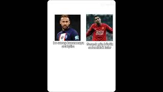 Karşı Takım Vs Bizim Takım