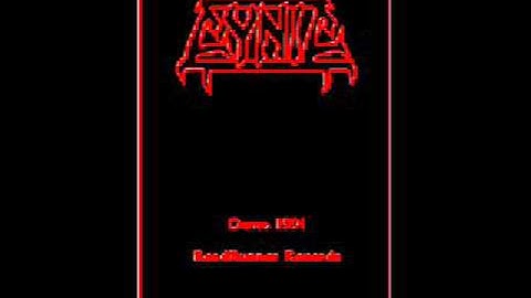 1.-Uriboric Forms - Cynic.