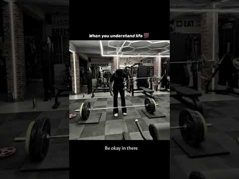 Untitled video