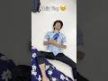 Daily Vlog 🥹 Part- 5 😂 #ataiviral #funny #dailyvlog #vlog #minivlog #viral #shorts #comedy