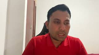Keterkaitan cloud computing dan big data