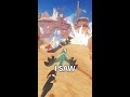 i came, i saw, i left