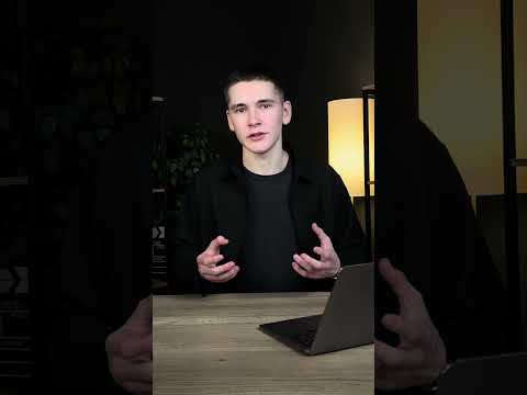 ТОП-3 направления для