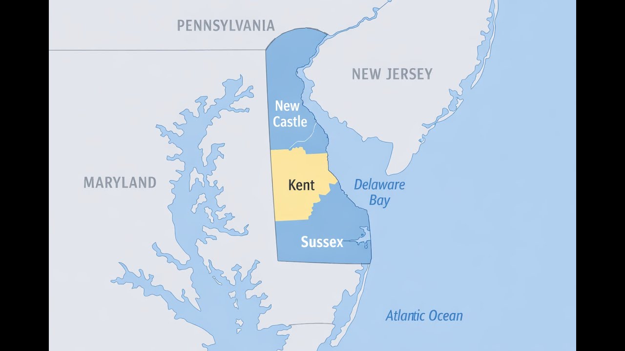 DPH News Update | Avian Influenza Detected in Commercial Flock ...