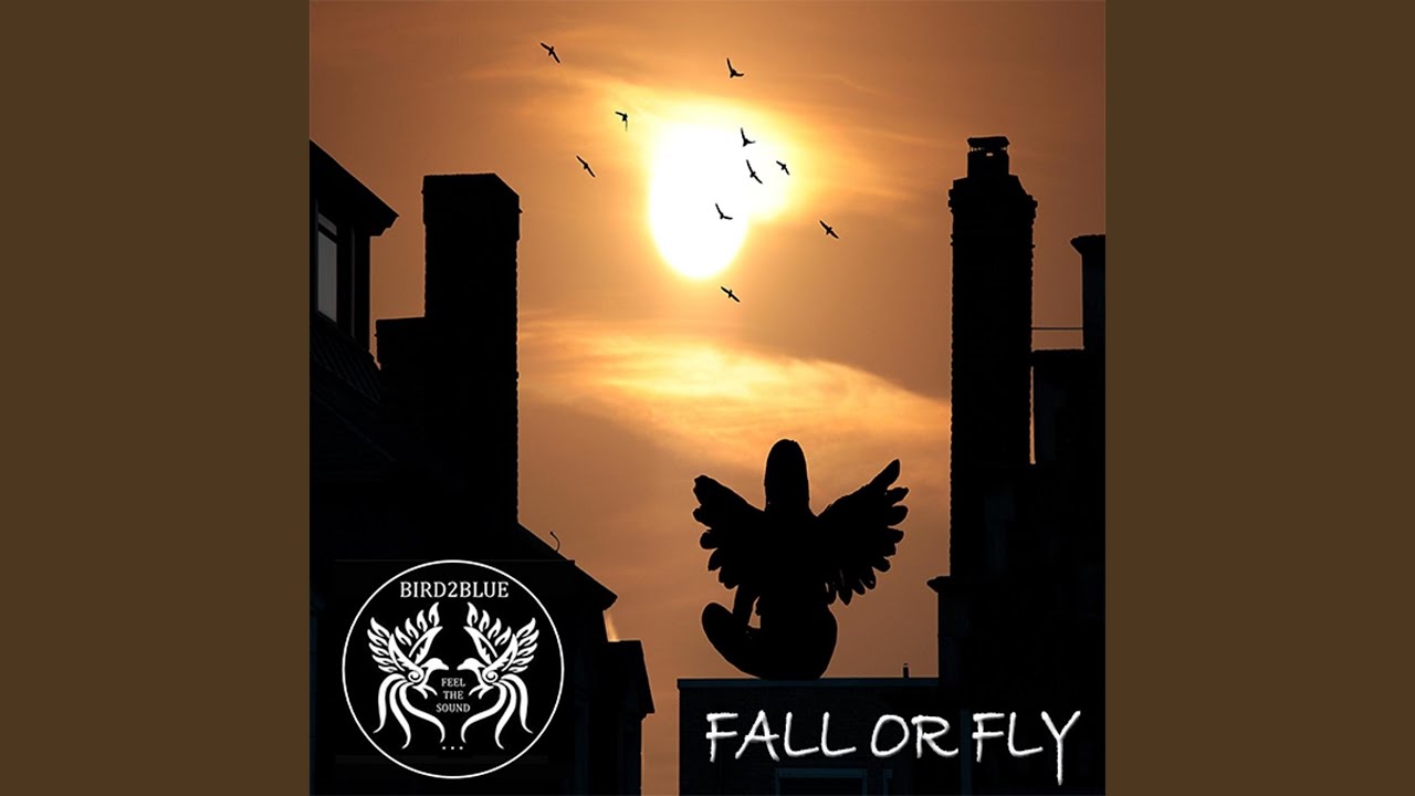 Half Of Light YouTube Music half-of-light-youtube-music