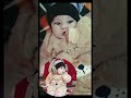hamza nam ke mayne #vairalshort #babyboy #vairalvideo #vlog # hamza