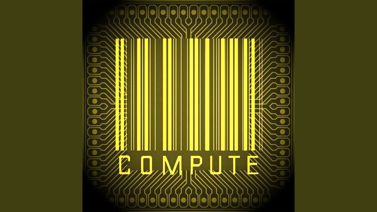Watch Concept on YouTube Watch Concept on YouTube