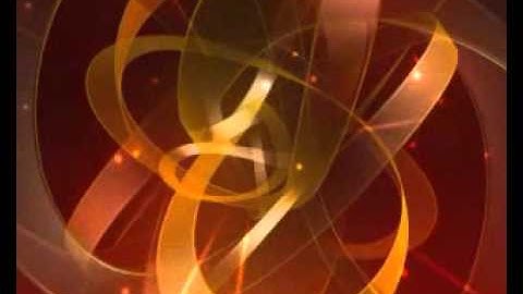 Web Design Video Effects