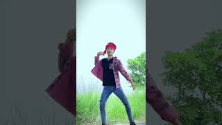 Download Lagu Ham tarsile gori tohar dhodi dekhela♥️@Bihari.babu.01Vg MP3