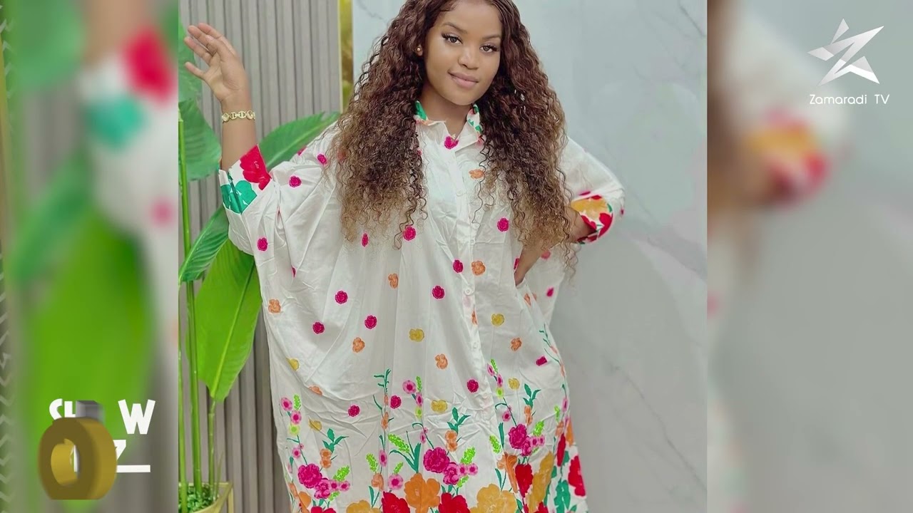 NIFFER: RAFIKI YANGU ALITEMBEA NA MWANAUME WANGU/ HIYO SIKU NILIUMIA SANA/ ALI KIBA SIKUTANGAZA