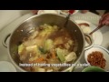 The 10,000 Calorie Sumo Wrestler Diet: FUEL