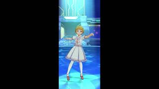 Stick to my weapon - Noriko Fukuda