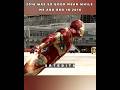 Team Cap Vs Team Ironman [4K] X FUNK UNIVERSO #captainamerica #ironman #mcu #edit #marvel #short #4k
