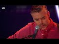 Benni Hemm Hemm - Undir fjalli - Stúdíó RÚV
