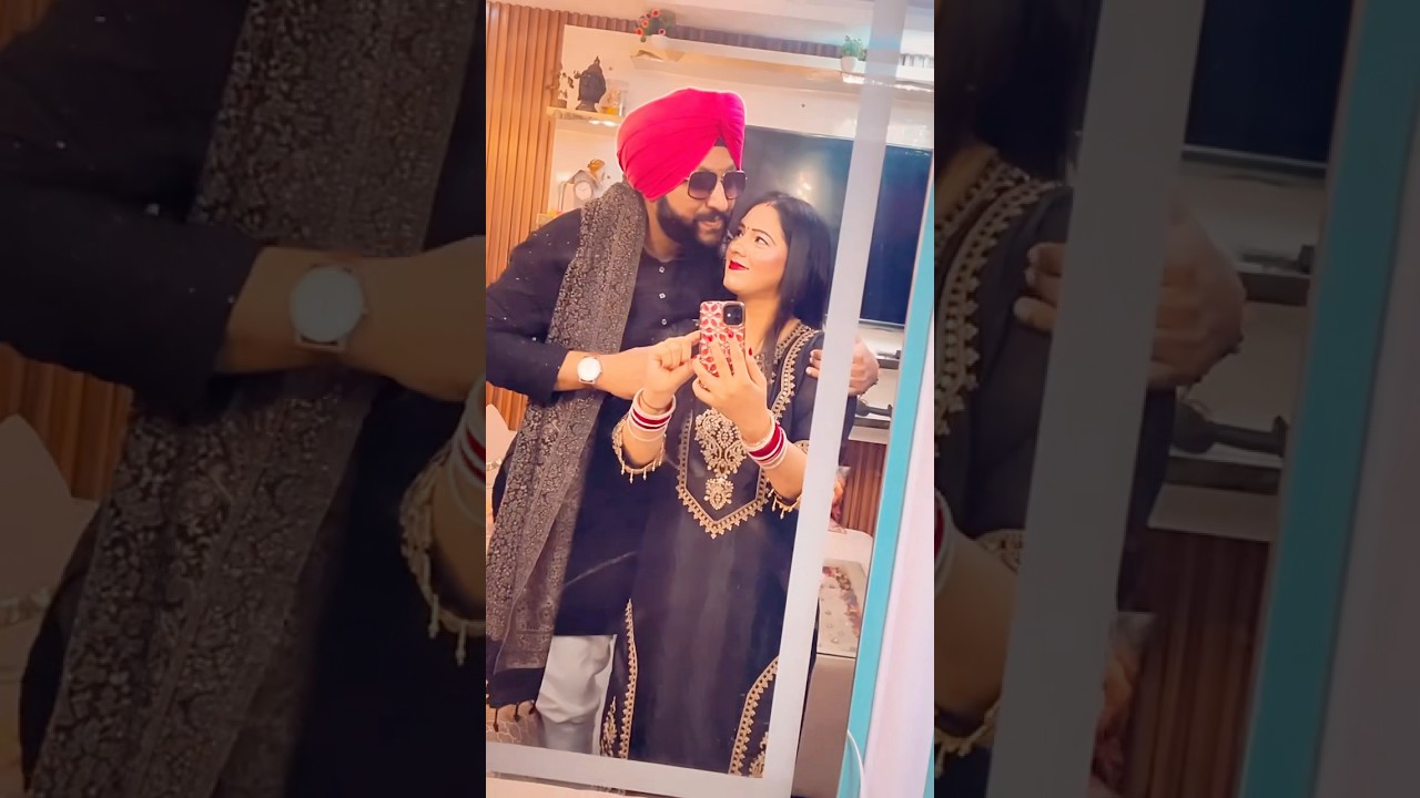 Deewana #trending #ytshorts #yt #shortvideo #shortsfeed #shorts #viralreels #love #ytshort #short