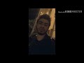 اويلي من هالشهقه