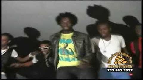 ELEPHANT MAN_RAVERS - SHELL DOWN