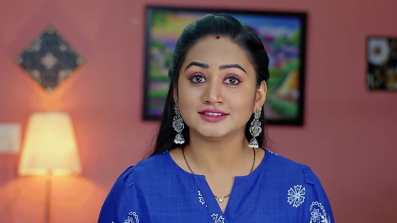 ifsixwasnine kelara ケララ Kalavari Kodalu Kanakamahalakshmi | Ep - 270 | Best Scene | Jun 16