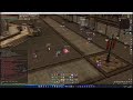 L2 Conandrina Gameplay, lets have some fun