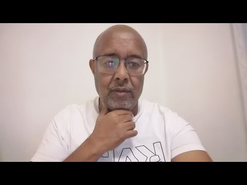 ውግእ ዘይተርፍ ምኮኑ አጽዋራት ናብ ዶባት ይጽግኡ አለዉ ውግእ ከምዘይተርፍ ዘርእዩ እዩም