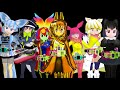 【MMDけもフレ　エグゼイド】今更ながら、自己紹介+おまけ付き